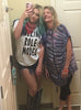 Fucking Role Model T-shirt