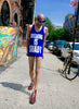 Vogueing Is Shady Tank Top