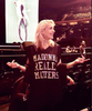 Madonna Really Matters