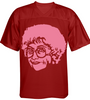 Golden Girls Athletic Wear "Sophia"