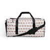 Nikki Finn Duffle Bag