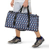 Nikki Finn Duffle Bag