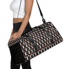 Nikki Finn Duffle Bag