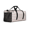 Nikki Finn Duffle Bag