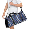 Nikki Finn Duffle Bag