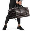 Nikki Finn Duffle Bag