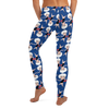 Nikki Finn Leggings