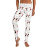 Nikki Finn Leggings