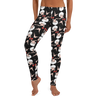 Nikki Finn Leggings