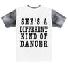 I Love Moira T-Shirt