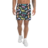 Penis Shorts