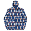 Nikki Finn Windbreaker
