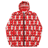 Nikki Finn Windbreaker