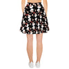 Nikki Finn Skirt