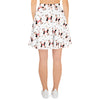 Nikki Finn Skirt