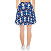 Nikki Finn Skirt