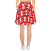 Nikki Finn Skirt