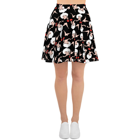Nikki Finn Skirt Nikki Finn Skirt