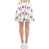 Nikki Finn Skirt