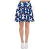 Nikki Finn Skirt