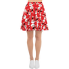 Nikki Finn Skirt