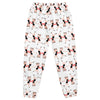 Nikki Finn Unisex Track Pants