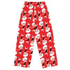 Nikki Finn Unisex Wide-Leg Pants