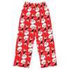 Nikki Finn Unisex Wide-Leg Pants
