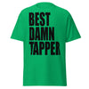 Best Damn Tapper