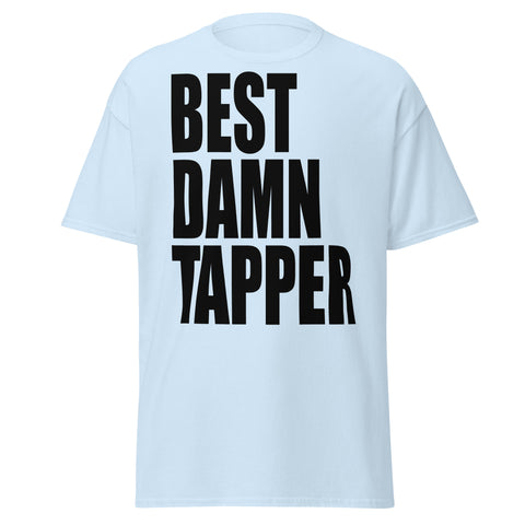 Best Damn Tapper Best Damn Tapper