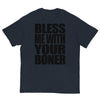 Bless Me With Your Boner