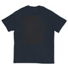 Oops... I Did It Cunt T-Shirt
