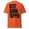 Best Damn Tapper