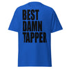 Best Damn Tapper