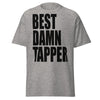 Best Damn Tapper