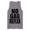 No Gag Reflex Tank Top