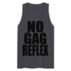 No Gag Reflex Tank Top