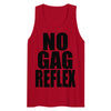No Gag Reflex Tank Top