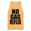 No Gag Reflex Tank Top