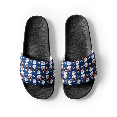 Nikki Finn Slides Nikki Finn Slides