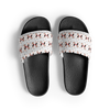 Nikki Finn Slides