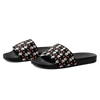 Nikki Finn Slides