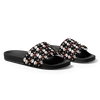 Nikki Finn Slides