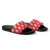 Nikki Finn Slides