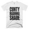 Cunty Madonna Shade Tshirt