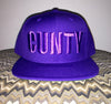 Cunty Hat