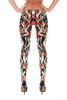 Syringe Leggings