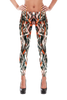 Syringe Leggings