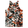 Syringe Tank Top