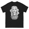 Madonna Caricature T-shirt